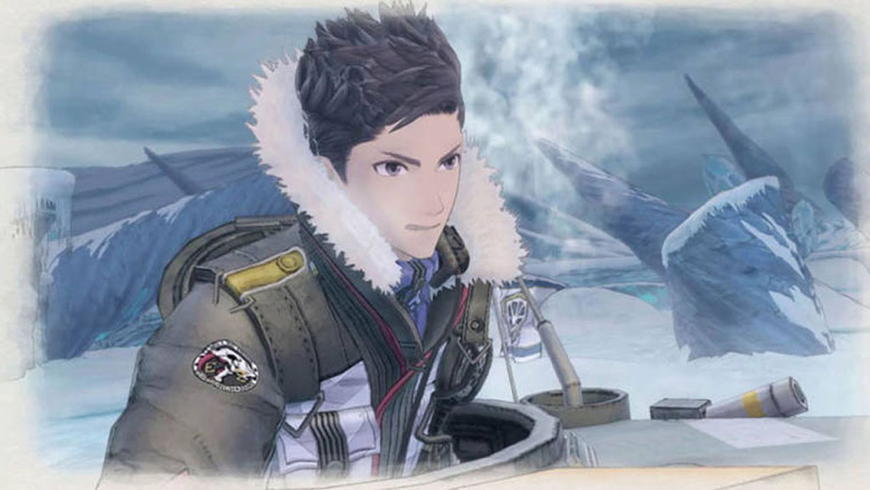 Xbox Live Anime Month Sale to conclude - Vimarsana News